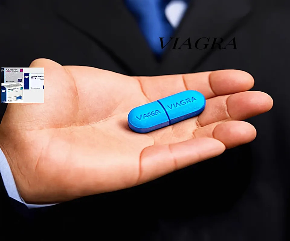 Comprare il viagra senza ricetta a roma